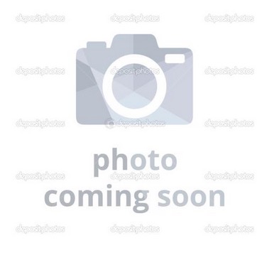 Bolt On Style ABS Fender Flares For Toyota Hilux Vigo 2012-2014 4x4 Auto Parts / Wheel Eyebrow