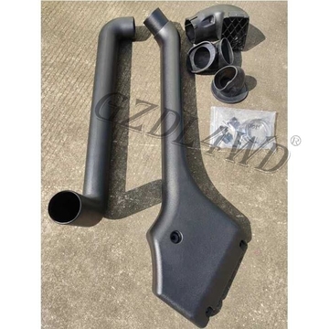 LLDPE Air Intake Snorkel Set Left Hand Side Ford F150 2015-2018