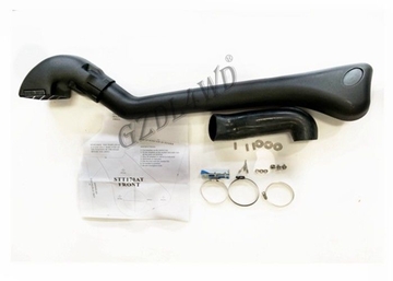 Toyota Tacoma 1995-2004 4WD Snorkel Air Intake Kits STT170A 4x4 Accessories