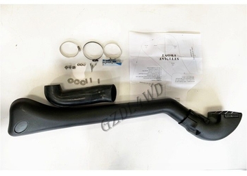 Toyota Tacoma 1995-2004 4WD Snorkel Air Intake Kits STT170A 4x4 Accessories