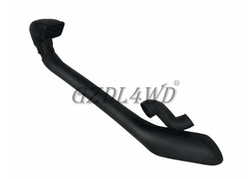 OEM 4x4 Snorkel Kit / Ford Ranger PX 2011-2016 Diesel P4AT 2.2 Litre -I4 / Diesel P5AT SS982h Air Intake Snorkel