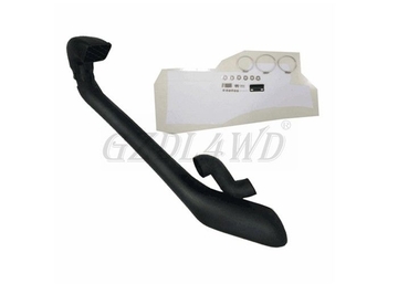 OEM 4x4 Snorkel Kit / Ford Ranger PX 2011-2016 Diesel P4AT 2.2 Litre -I4 / Diesel P5AT SS982h Air Intake Snorkel