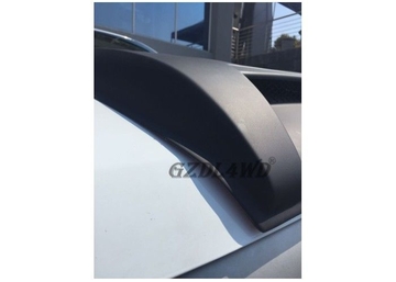 Ranger Aftermarket Car Hood Scoop Customs  Ranger Replacement 2015 2016